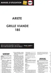 Ariete