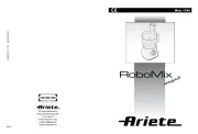 Ariete