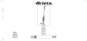 Ariete