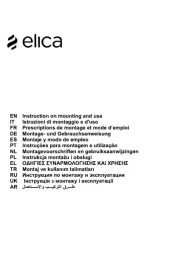 Elica