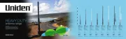 Uniden