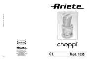 Ariete