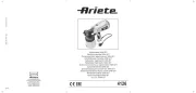 Ariete