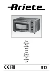 Ariete