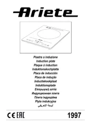 Ariete