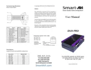 Smart-AVI