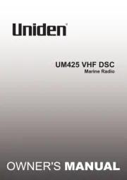 Uniden