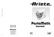 Ariete