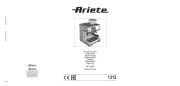 Ariete