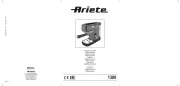 Ariete
