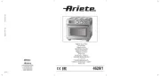 Ariete