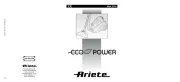 Ariete