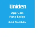 Uniden