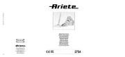 Ariete