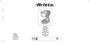Ariete