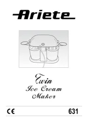 Ariete