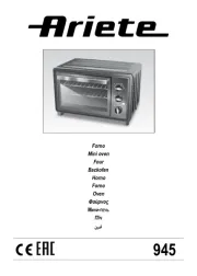 Ariete