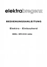 Elektra Bregenz
