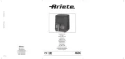 Ariete