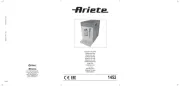 Ariete