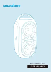 Soundcore