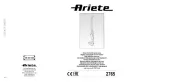 Ariete