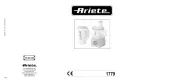Ariete