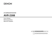 Denon