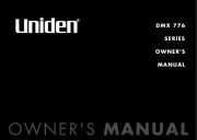 Uniden