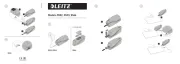 Leitz