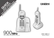 Uniden
