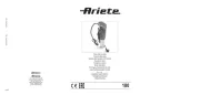 Ariete