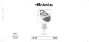 Ariete