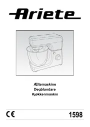 Ariete
