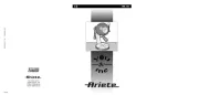Ariete