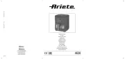 Ariete