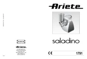 Ariete