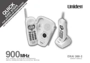 Uniden
