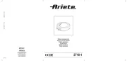 Ariete