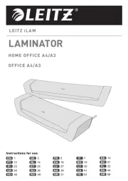 Leitz