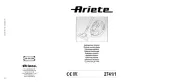 Ariete