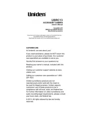 Uniden