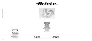 Ariete