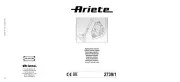 Ariete