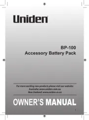Uniden