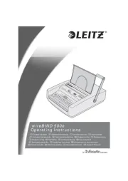 Leitz
