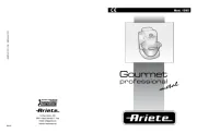 Ariete