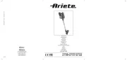 Ariete