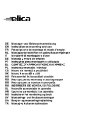 Elica
