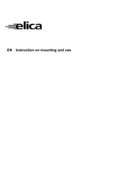 Elica